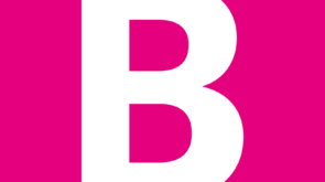 B-logo_magenta_2016_0