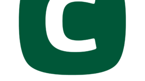 det_konservative_folkeparti_logo_variant2